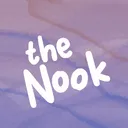 The Nook