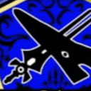 SoulCalibur Central icon