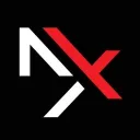 Nexxus | DE 1 / Berlin | Illegal
