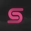 SPIRE MTA