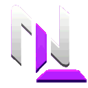 NewLife RolePlay©