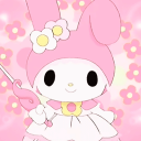 🍓 𝒦𝒾𝓉𝓉𝓎˚ ! icon