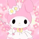  𝒦𝒾𝓉𝓉𝓎˚ ! Discord Server Icon