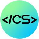 Computer Science Discord Server Icon