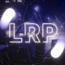 Lunar Roleplay [18+] | FiveM