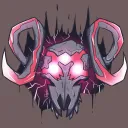 Comunidad Hispana de DST (Don'... Discord Server Icon