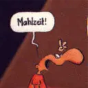 Zocker Kneipe Discord Server Icon