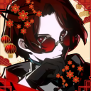 Discovery icon for Gacha Metaverse Discord server