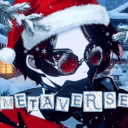Gacha Metaverse