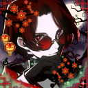 Discovery icon for Gacha Metaverse Discord server