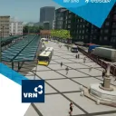 Ludwigshafen- und Überland THEBUS