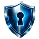 Tiago Systems Official