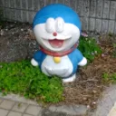 ゼロカロリーのサバ。