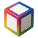 MathLive
