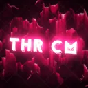 thr community