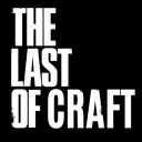 The last of craft