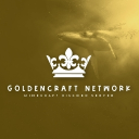 GoldenCraft
