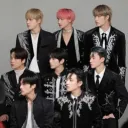 STREAMTINYS & VOTINYS