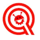 QMODAPK.COM