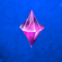 Crystal Project