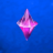 Crystal Project