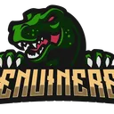 GenuineRex