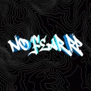 NoFearRP's icon