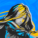 Discovery icon for League LFG Discord server