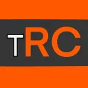 Third robotics.