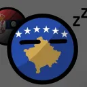 🇽🇰 Kosovo Dex Support Server 🇽🇰