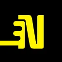 GDN - Нейросеть для Geometry Dash