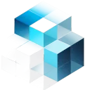 FullStackArchitect.Dev