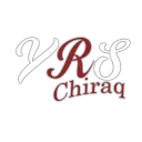 | YRS : Chiraq | Pending