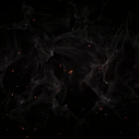 SANGEET SANSAAR Discord server icon