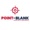 Point-Blank Trading