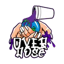 OverDose_2K Pro-Am Community