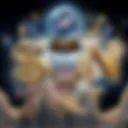 SOON