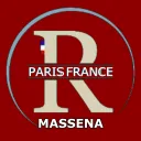MASSENA PFR