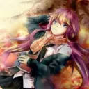 Heavenly Fort discord icon