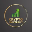 Crypto University