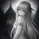 SB GLOBAL