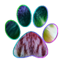 METΛVERSE ❘❙❚ Twitch Badges ▪ Drops ▪ Quests ▪ Tags avatar