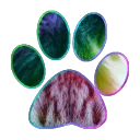 METΛVERSE ❘❙❚ Twitch Badges ▪ Drops ▪ Quests ▪ Tags