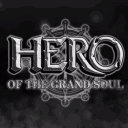 Hero of The Grand Soul Community Server