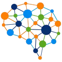 Open Mobile Hub (OMH)