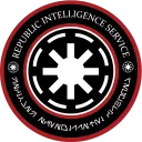 Republic Special Operations Group | A3 Starsim