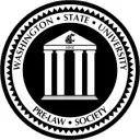 WSU Pre-Law Society
