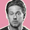 timheidecker