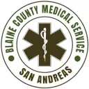 LSRP | United Healthcare