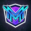 Miogard Official Discord